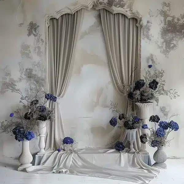 A-454.webp خلفية تصوير احترافية A-454 من Allmaie Studio