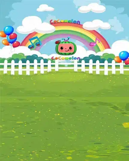 خلفية تصوير احترافية A-469 من Allmaie Studio