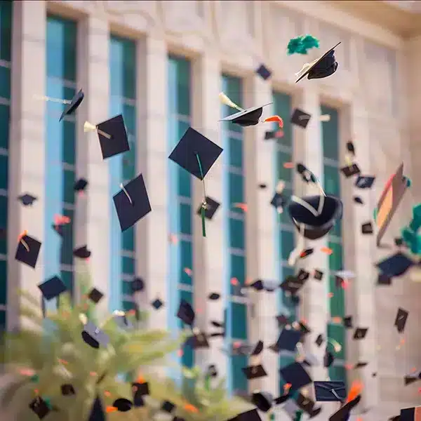 A-481.webp خلفية تصوير احترافية A-481 من Allmaie Studio