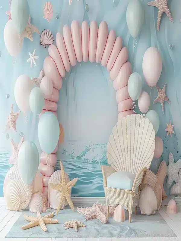 A-483.webp خلفية تصوير احترافية A-483 من Allmaie Studio