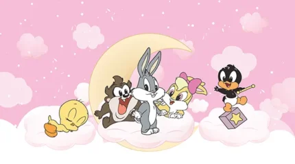 خلفية تصوير احترافية A-488 من Allmaie Studio