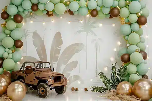 A-493.webp خلفية تصوير احترافية A-493 من Allmaie Studio