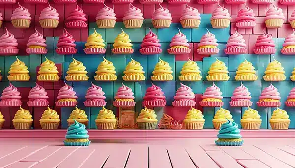 A-494.webp خلفية تصوير احترافية A-494 من Allmaie Studio