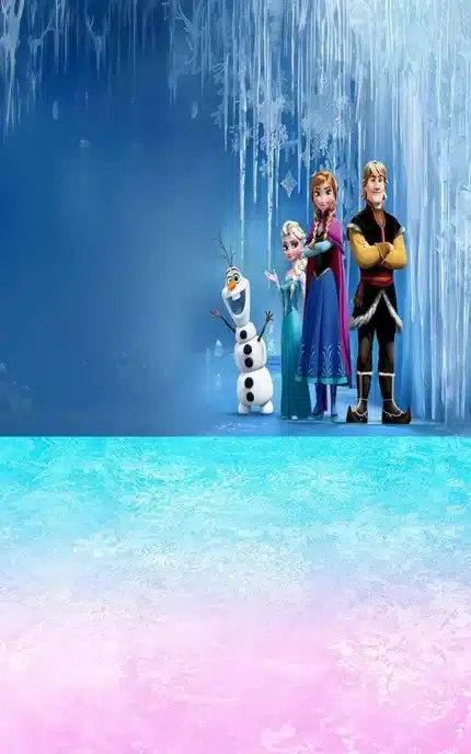 خلفية تصوير احترافية A-505 من Allmaie Studio