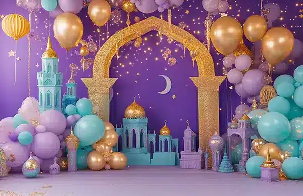 A-512.webp خلفية تصوير احترافية A-512 من Allmaie Studio