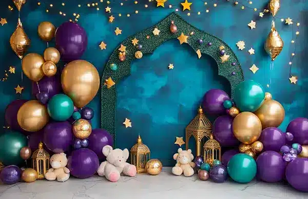 A-514.webp خلفية تصوير احترافية A-514 من Allmaie Studio