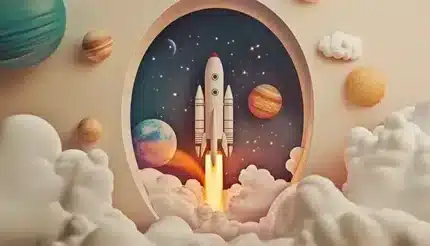 خلفية تصوير احترافية A-533 من Allmaie Studio