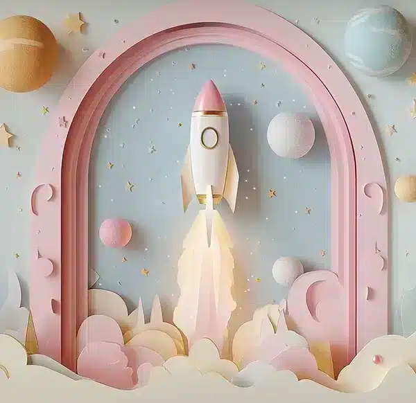 A-536.webp خلفية تصوير احترافية A-536 من Allmaie Studio