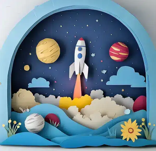 A-552.webp خلفية تصوير احترافية A-552 من Allmaie Studio