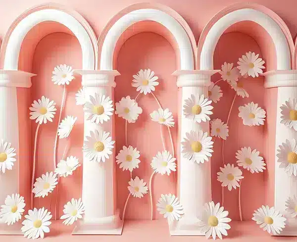 A-557.webp خلفية تصوير احترافية A-557 من Allmaie Studio