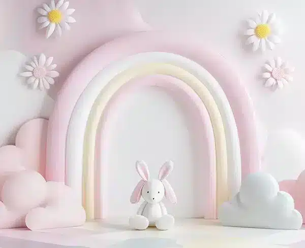 A-562.webp خلفية تصوير احترافية A-562 من Allmaie Studio