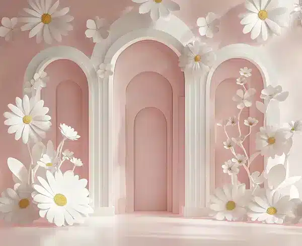 A-563.webp خلفية تصوير احترافية A-563 من Allmaie Studio