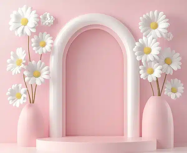 A-565.webp خلفية تصوير احترافية A-565 من Allmaie Studio