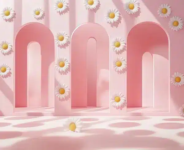 A-566.webp خلفية تصوير احترافية A-566 من Allmaie Studio