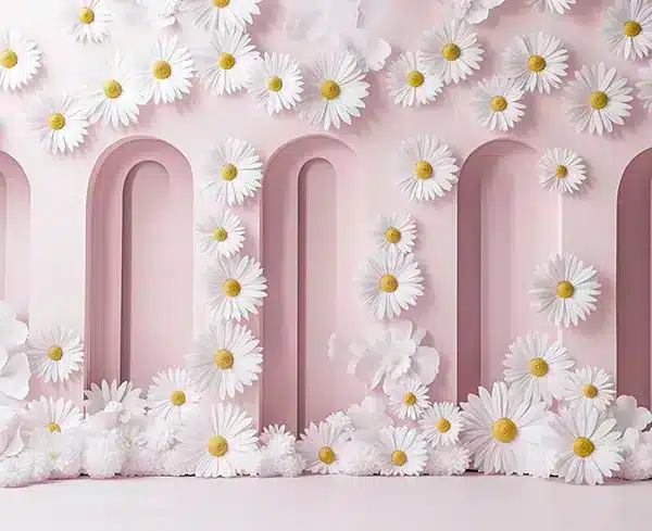 A-567.webp خلفية تصوير احترافية A-567 من Allmaie Studio