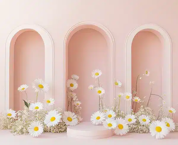 A-568.webp خلفية تصوير احترافية A-568 من Allmaie Studio