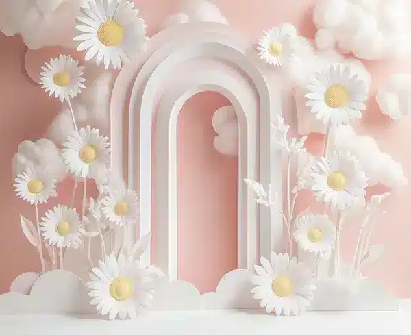 A-570.webp خلفية تصوير احترافية A-570 من Allmaie Studio