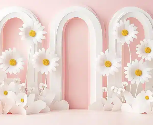 A-573.webp خلفية تصوير احترافية A-573 من Allmaie Studio