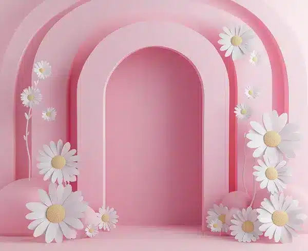 A-577.webp خلفية تصوير احترافية A-577 من Allmaie Studio