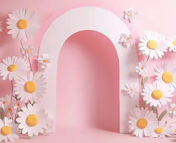 A-578.webp خلفية تصوير احترافية A-578 من Allmaie Studio