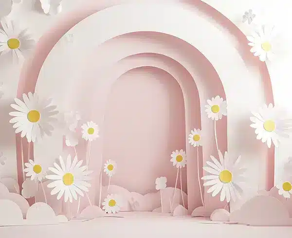 A-579.webp خلفية تصوير احترافية A-579 من Allmaie Studio