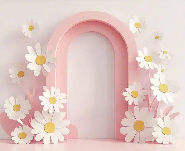 A-580.webp خلفية تصوير احترافية A-580 من Allmaie Studio