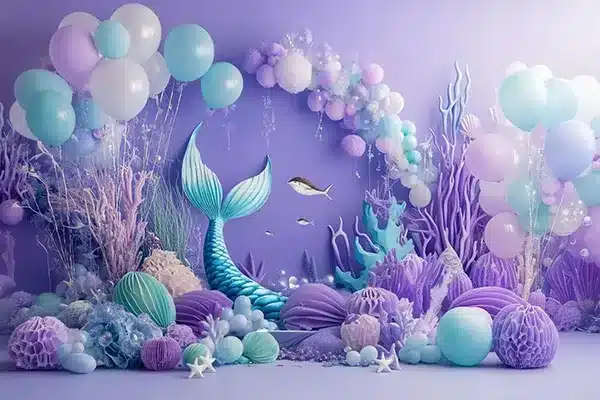 A-584.webp خلفية تصوير احترافية A-584 من Allmaie Studio