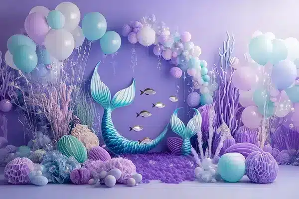 A-585.webp خلفية تصوير احترافية A-585 من Allmaie Studio