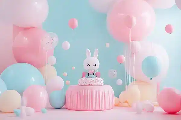 A-590.webp خلفية تصوير احترافية A-590 من Allmaie Studio