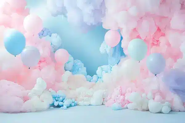 A-592.webp خلفية تصوير احترافية A-592 من Allmaie Studio