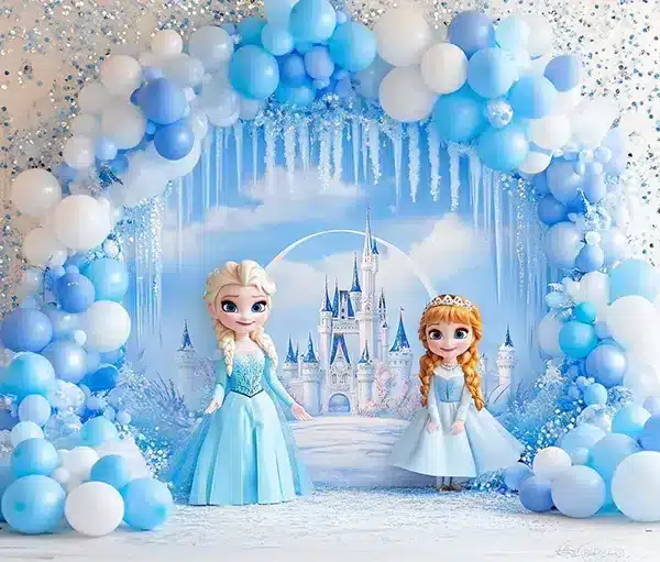 A-598.webp خلفية تصوير احترافية A-598 من Allmaie Studio