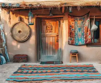 خلفية تصوير احترافية A-606 من Allmaie Studio