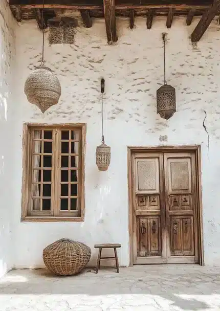 خلفية تصوير احترافية A-607 من Allmaie Studio