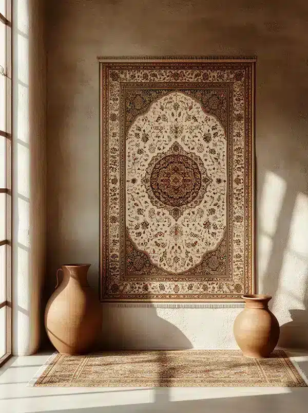 A-608.webp خلفية تصوير احترافية A-608 من Allmaie Studio