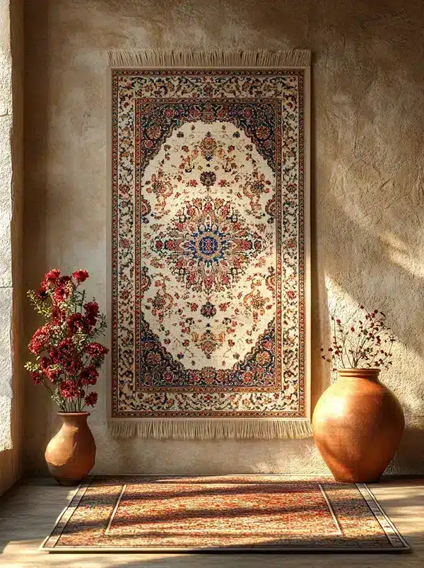 A-609.webp خلفية تصوير احترافية A-609 من Allmaie Studio