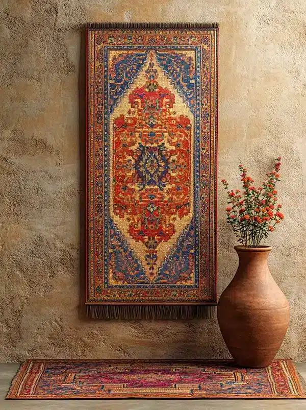 A-610.webp خلفية تصوير احترافية A-610 من Allmaie Studio