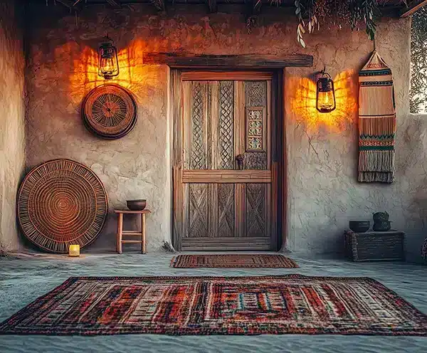 A-612.webp خلفية تصوير احترافية A-612 من Allmaie Studio