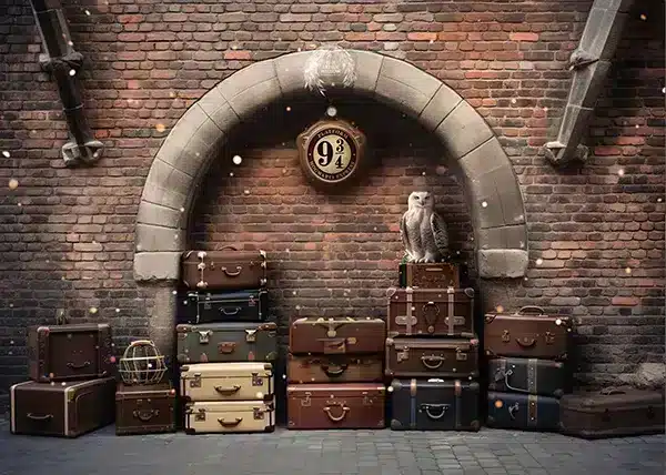 A-615.webp خلفية تصوير احترافية A-615 من Allmaie Studio