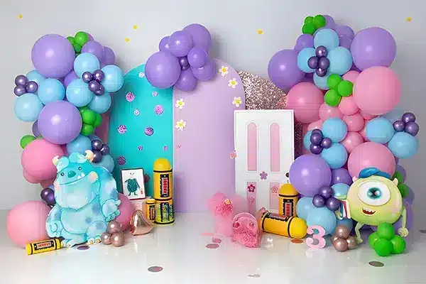 A-618.webp خلفية تصوير احترافية A-618 من Allmaie Studio