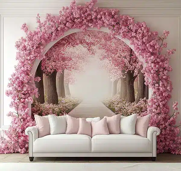 A-620.webp خلفية تصوير احترافية A-620 من Allmaie Studio