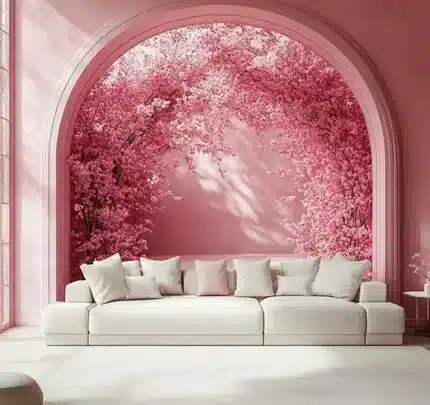 خلفية تصوير احترافية A-621 من Allmaie Studio