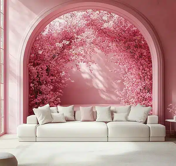 A-621.webp خلفية تصوير احترافية A-621 من Allmaie Studio