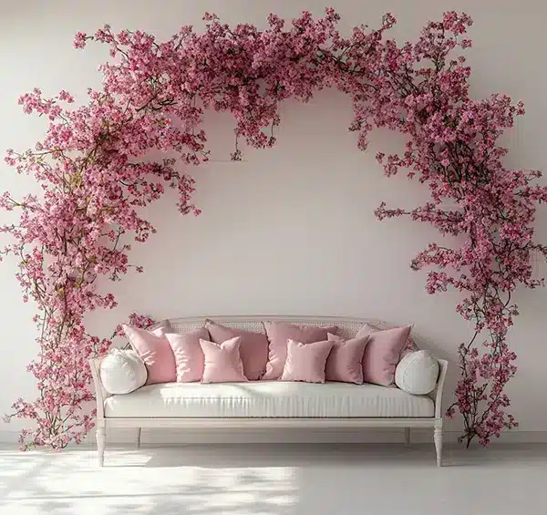 A-624.webp خلفية تصوير احترافية A-624 من Allmaie Studio