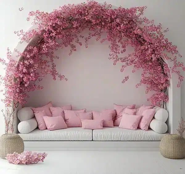 A-625.webp خلفية تصوير احترافية A-625 من Allmaie Studio