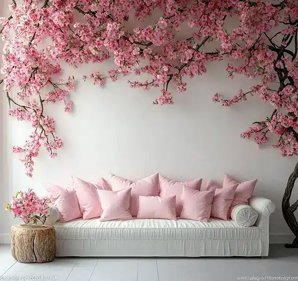 A-626.webp خلفية تصوير احترافية A-626 من Allmaie Studio