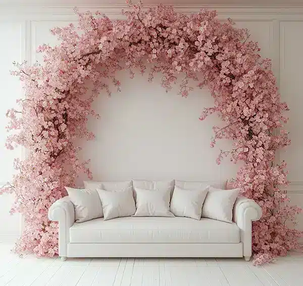 A-628.webp خلفية تصوير احترافية A-628 من Allmaie Studio