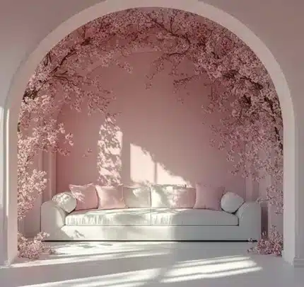 خلفية تصوير احترافية A-630 من Allmaie Studio