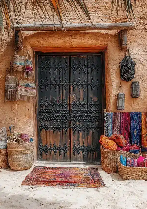 A-634.webp خلفية تصوير احترافية A-634 من Allmaie Studio