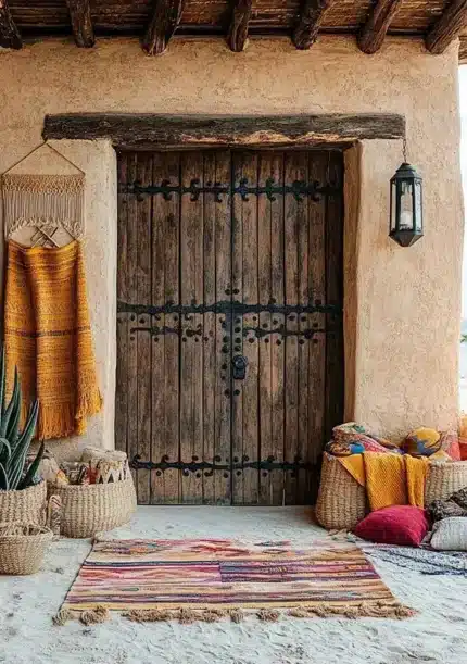 خلفية تصوير احترافية A-635 من Allmaie Studio