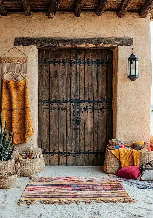 A-635.webp خلفية تصوير احترافية A-635 من Allmaie Studio